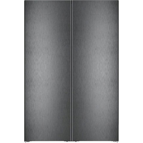 Холодильник Liebherr XRFbd 5220-22 001 (SFNbdd 5227-22 001 + SRbdd 5220-22 001)