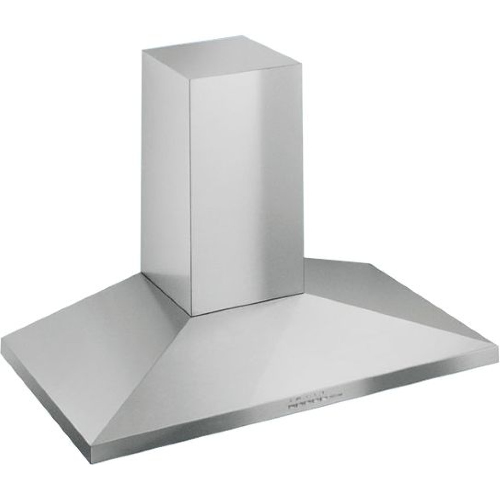 Вытяжка Falmec MIZAR 90 E.P.