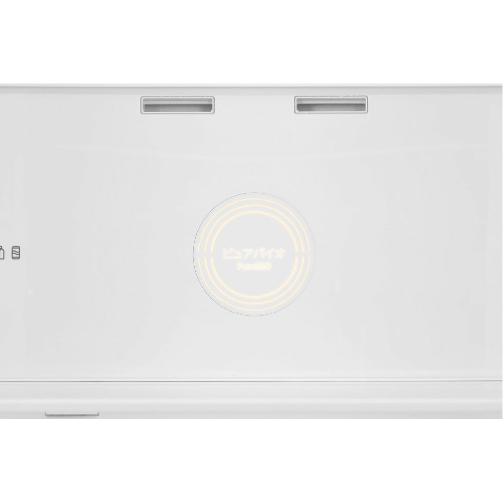 Холодильник Toshiba GR-RB572WI-PMJ(06)