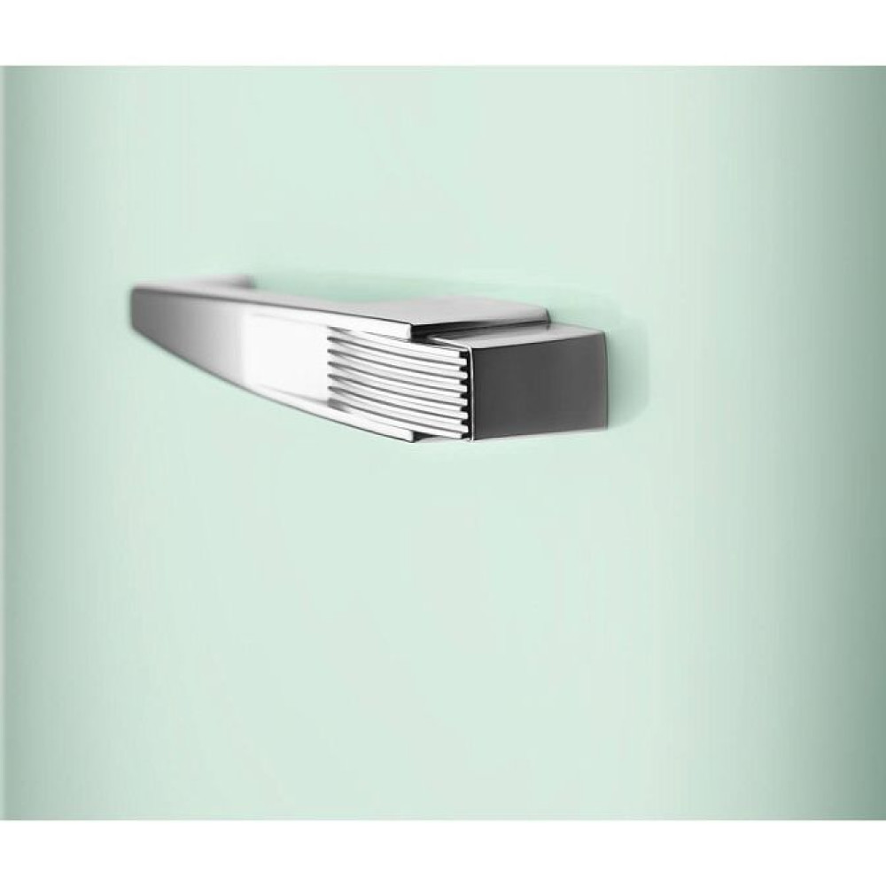 Холодильник Smeg FAB28LPG6