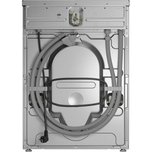 Стиральная машина Asko W5096RW