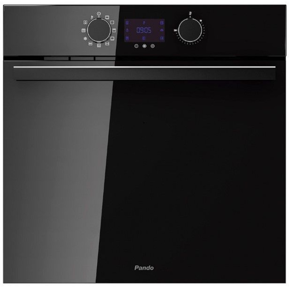 Духовой шкаф Pando PHP-962