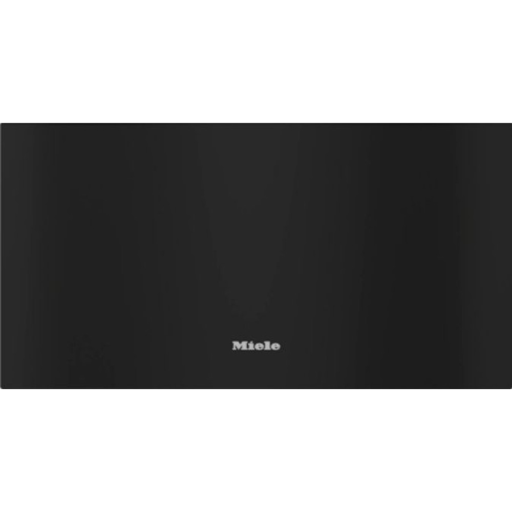 Встраиваемый подогреватель Miele ESW 7030 OBSW