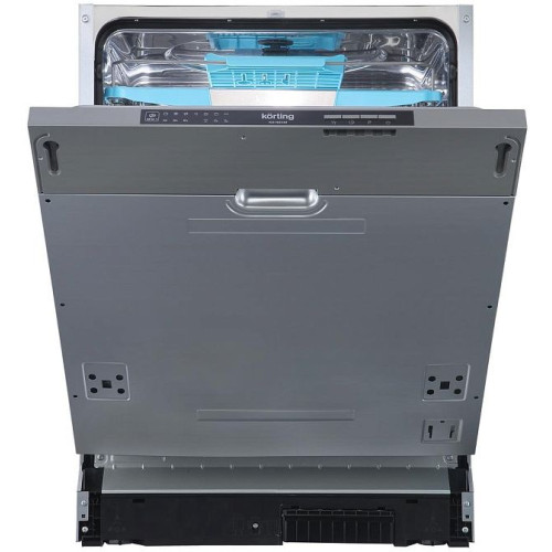 Встраиваемая посудомоечная машина Korting KDI 60340
