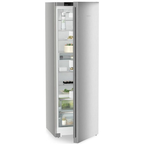 Холодильник Liebherr RBsfc 5220-22 001