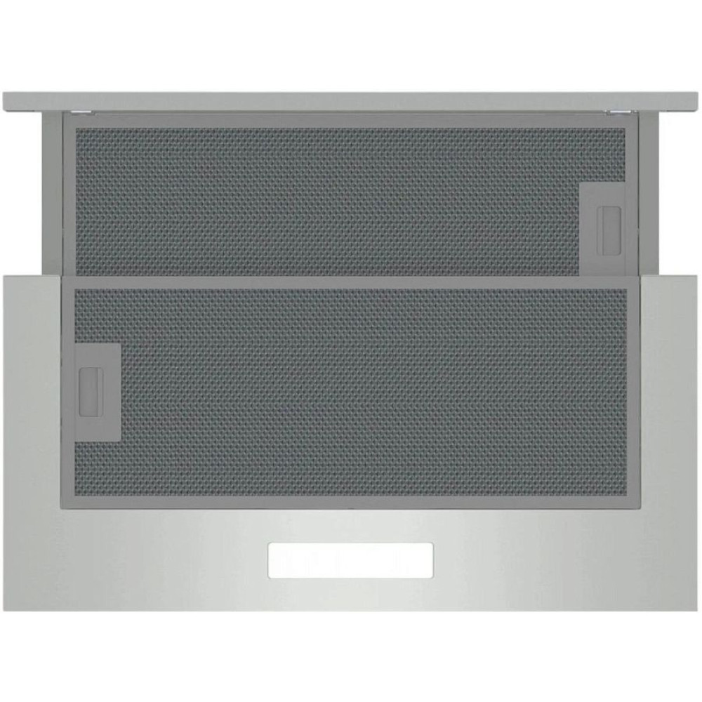 Вытяжка GORENJE TH60E5X