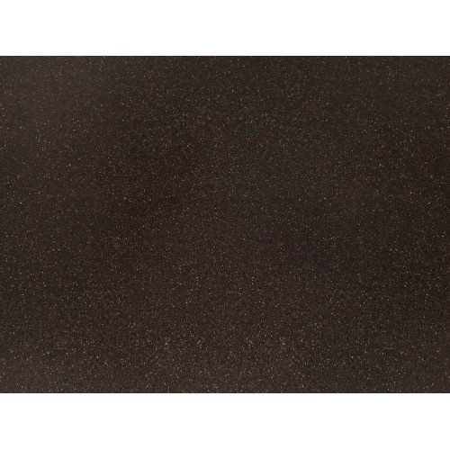 Кухонная мойка OMOIKIRI Sakaime 79-ES Tetogranit/эспрессо