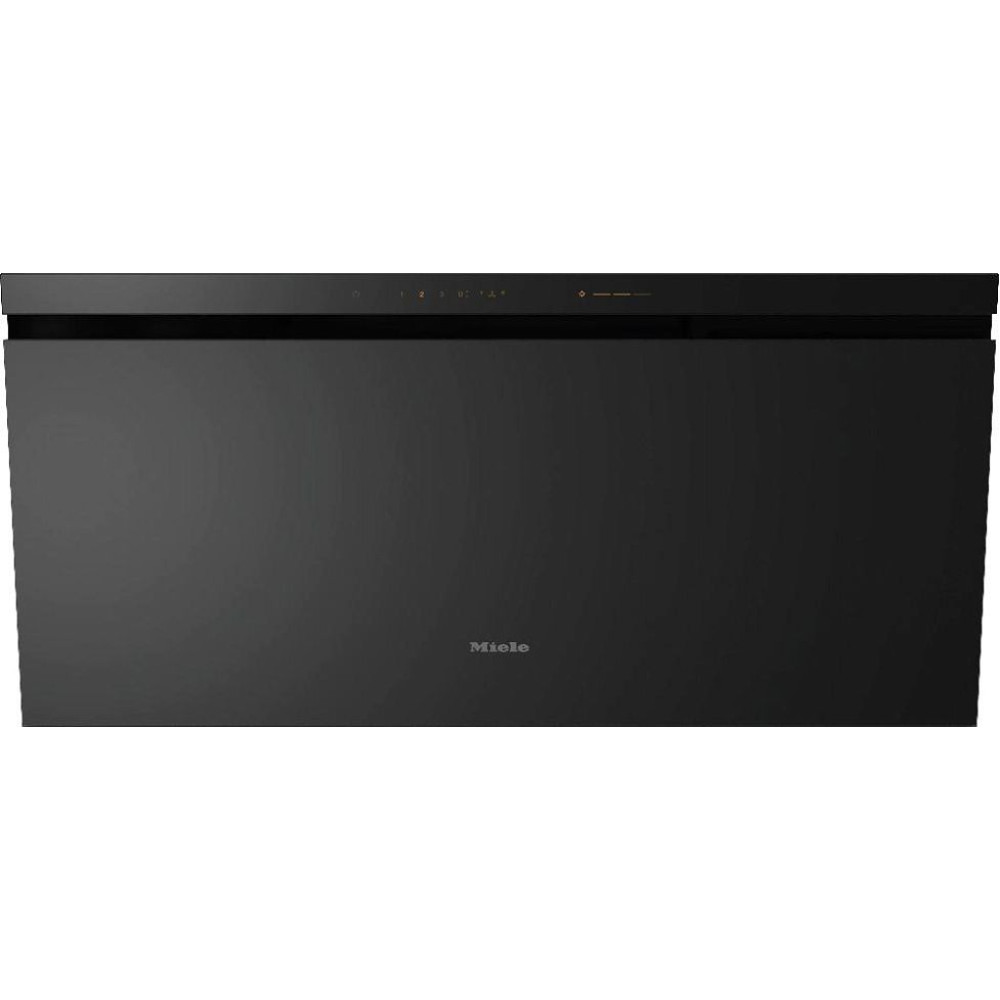 Вытяжка Miele DAH 4970 Sienna OBSW