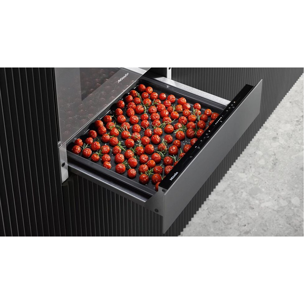 Подогреватель Miele ESW 7010 125 Gala Ed