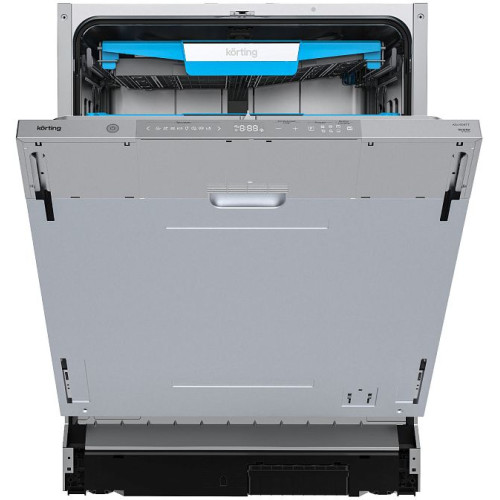 Посудомоечная машина Korting KDI 60977