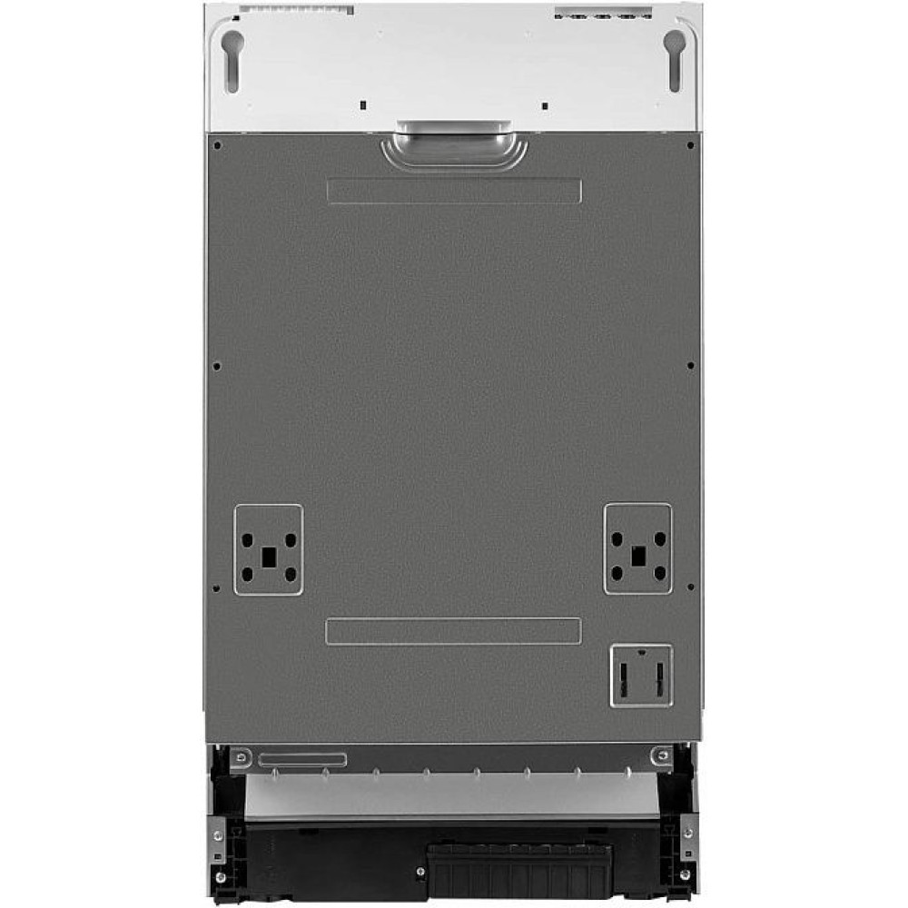 Посудомоечная машина MAUNFELD MLP-082D Light Beam