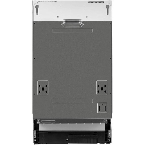 Посудомоечная машина MAUNFELD MLP-082D Light Beam