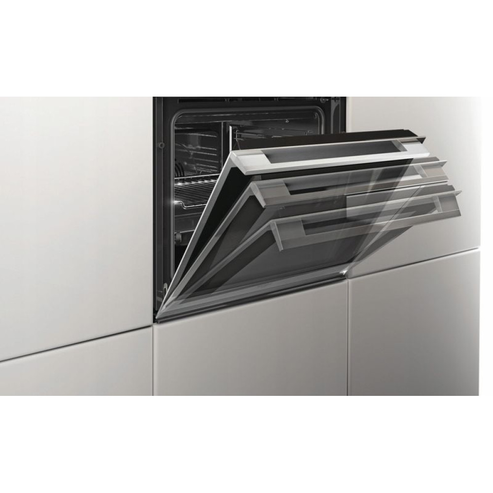 Духовой шкаф Kaiser EH 6341