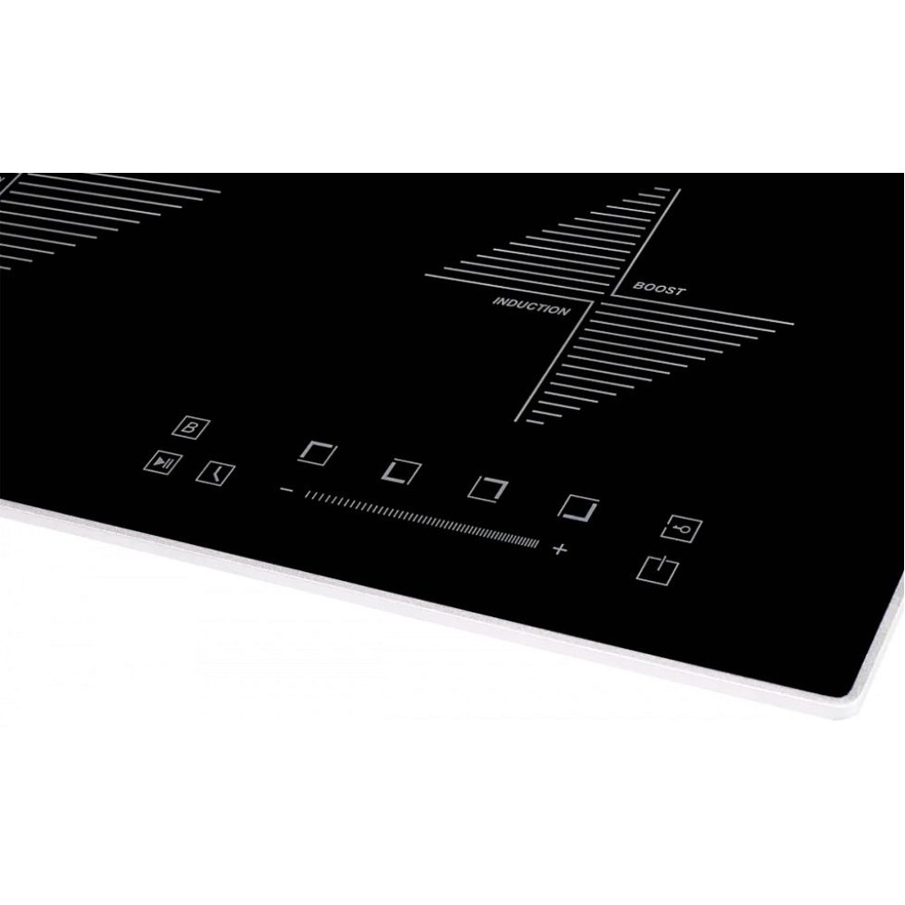 Варочная поверхность Kuppersberg ICS 608