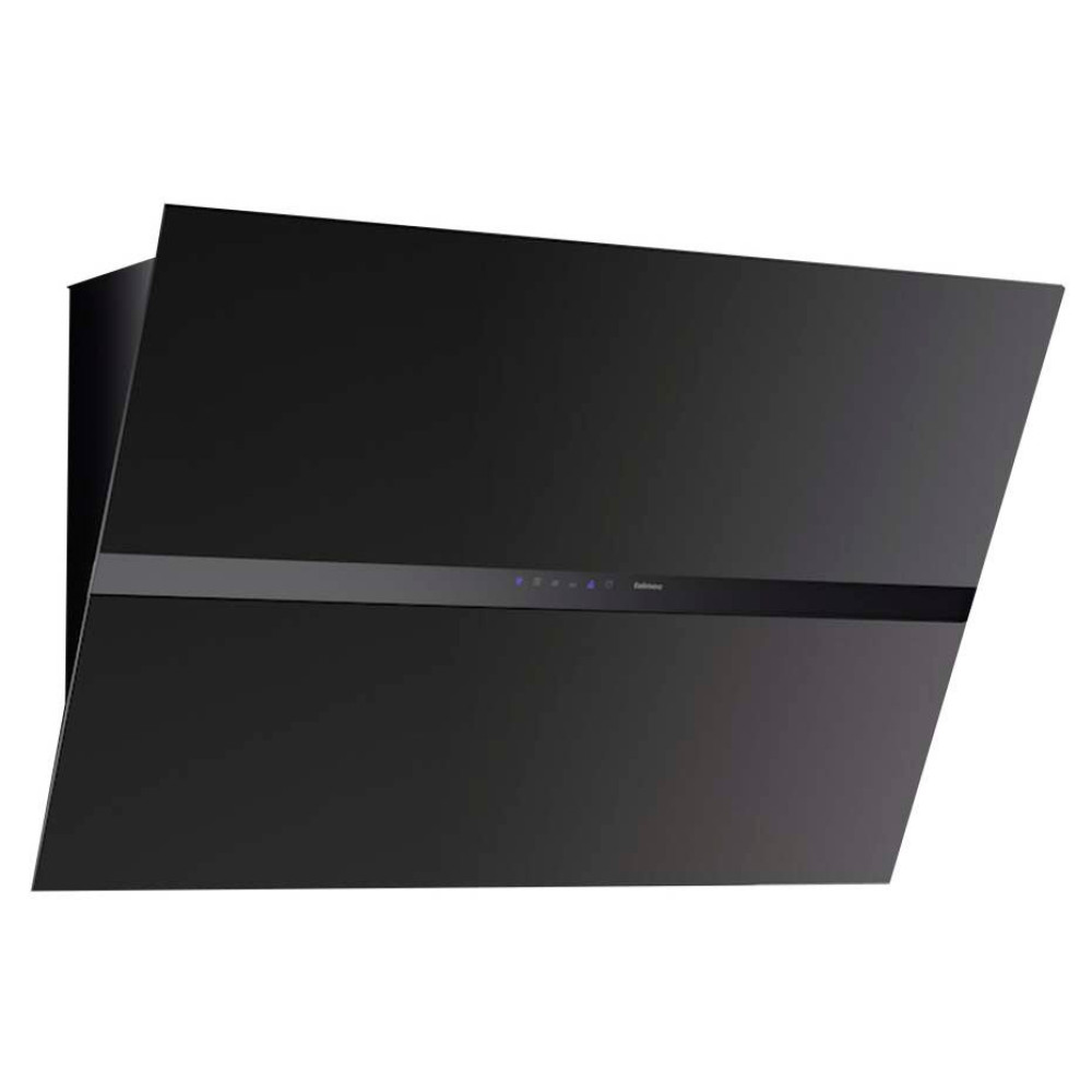 Вытяжка Falmec FUSION 85 GLASS BLACK