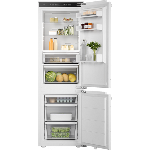 Холодильник Asko RBC276DNC1