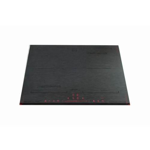 Стеклокерамическая панель Kaiser KCT 6700 FI