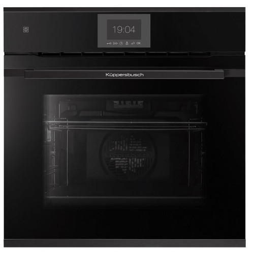 Духовой шкаф Kuppersbusch B 6550.0 S5