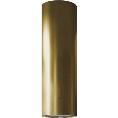 Вытяжка Falmec POLAR EVO GOLD 35