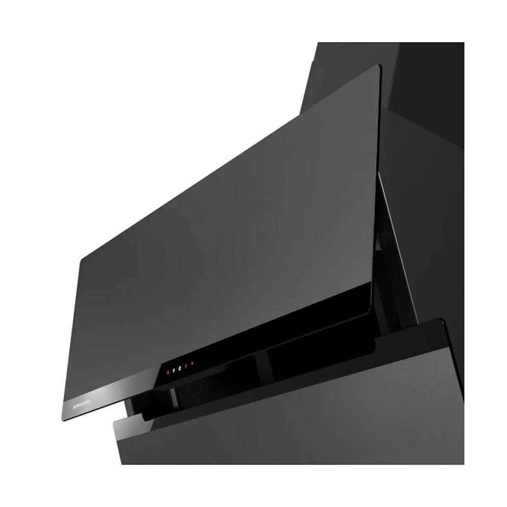 Вытяжка Kuppersberg F 963 B