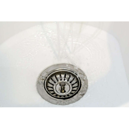 Кухонная мойка OMOIKIRI Sakaime 60E-SA(арт.4993122)