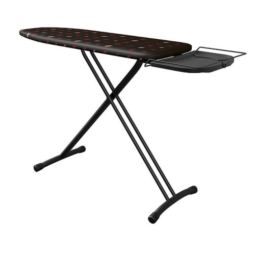 Гладильная доска LauraStar COMFORTBOARD BLACK COVER LIPS