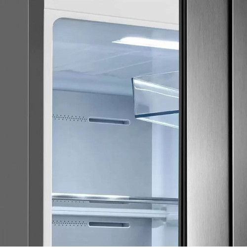 Холодильник Kuppersberg NRS 188 X