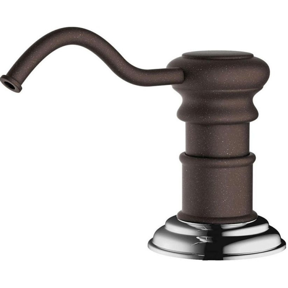 Дозатор OMOIKIRI OM-01-DC(арт.4995014)