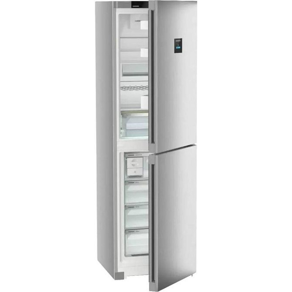 Холодильник Liebherr CNsfc 573i-22 001