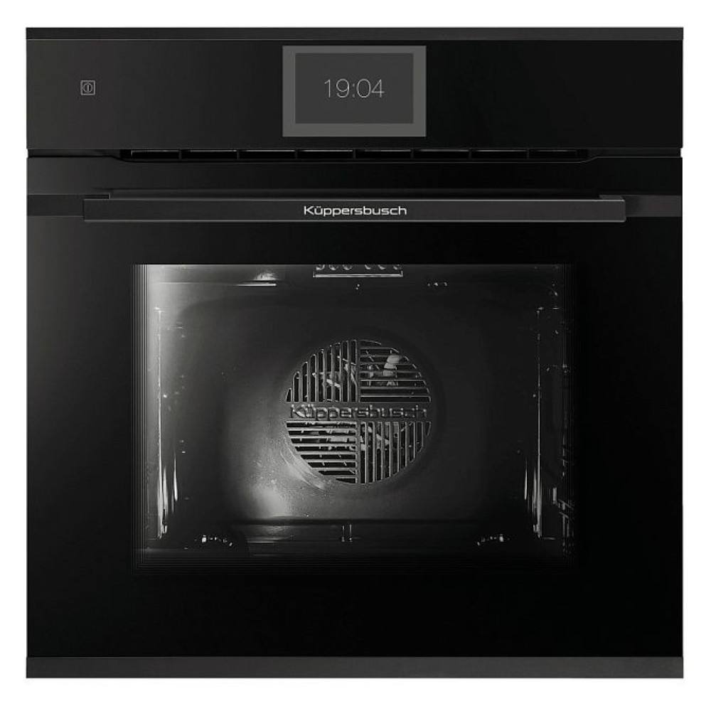 Духовой шкаф Kuppersbusch B 6850.0 S5