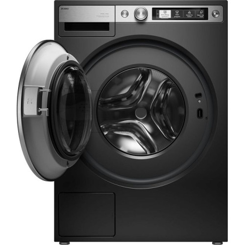 Стиральная машина Asko W7096XG
