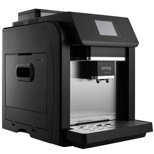 Кофемашина Korting KACM 2009 Presto