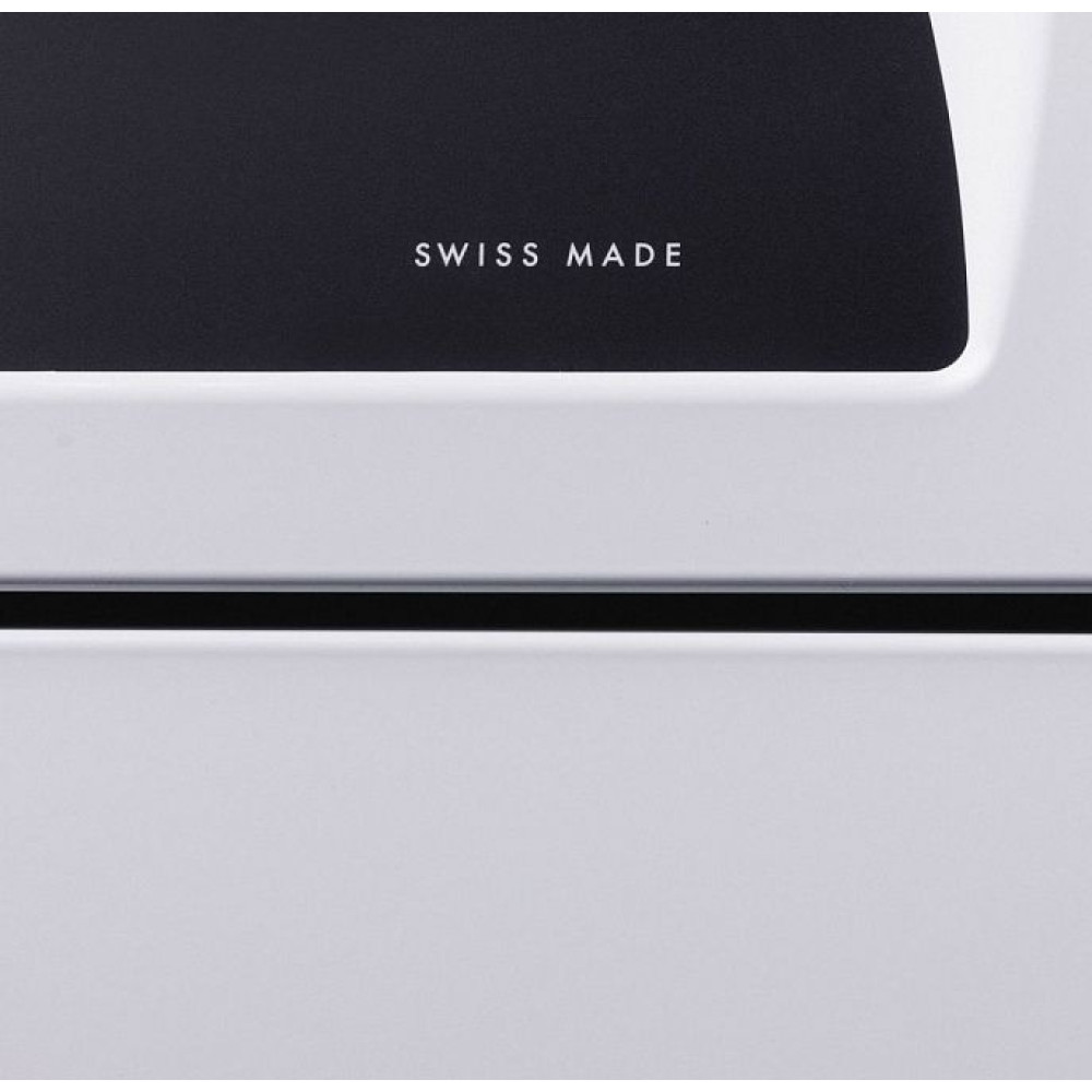 Стиральная машина V-ZUG AdoraWash V4000 li AW4T-11023 L