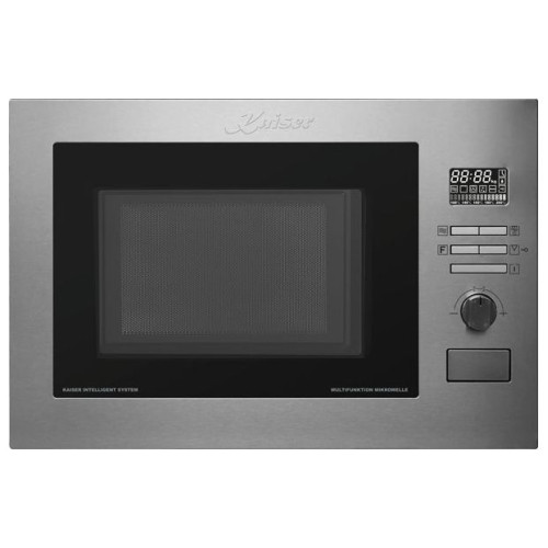 Встраиваемая микроволновая печь Kaiser EM 2520