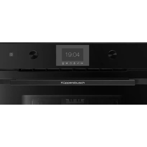 Духовой шкаф Kuppersbusch B 6350.0 S5
