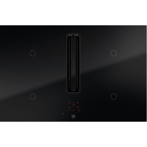 Индукционная варочная панель V-ZUG CombiCookTop V2000 I804 CCT2T-31095