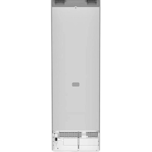Холодильник Liebherr SRsdd 5220-22 001