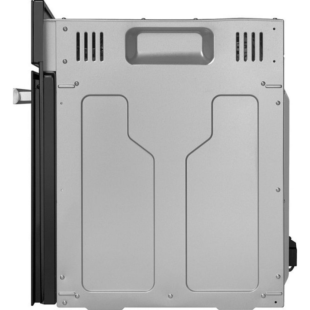 Духовой шкаф MAUNFELD AEOF6060B