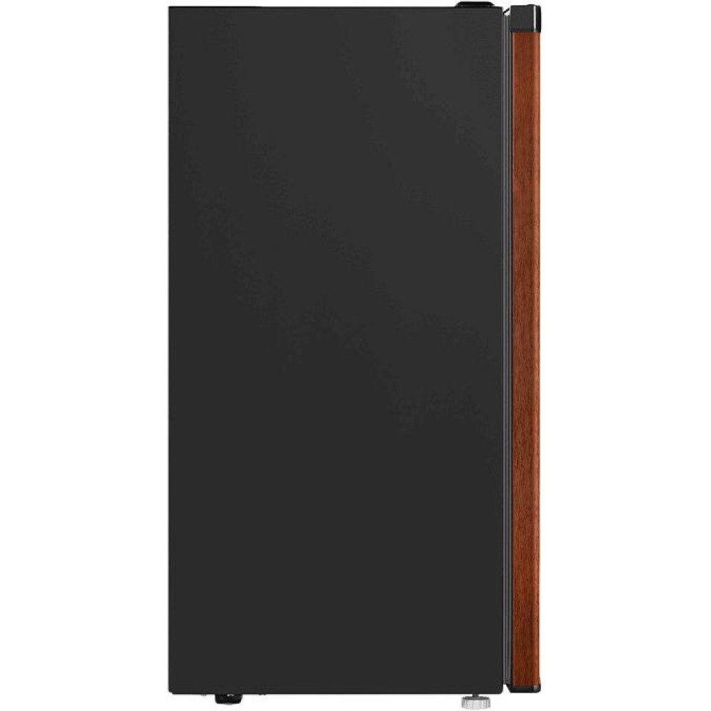 Холодильник Maunfeld MFF83WD