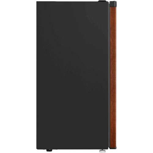 Холодильник Maunfeld MFF83WD