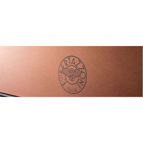 Духовой шкаф Bertazzoni F6011MODVTC