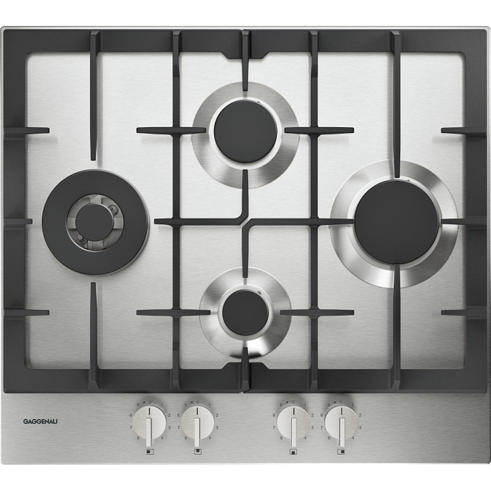 Варочная панель Gaggenau CG261210