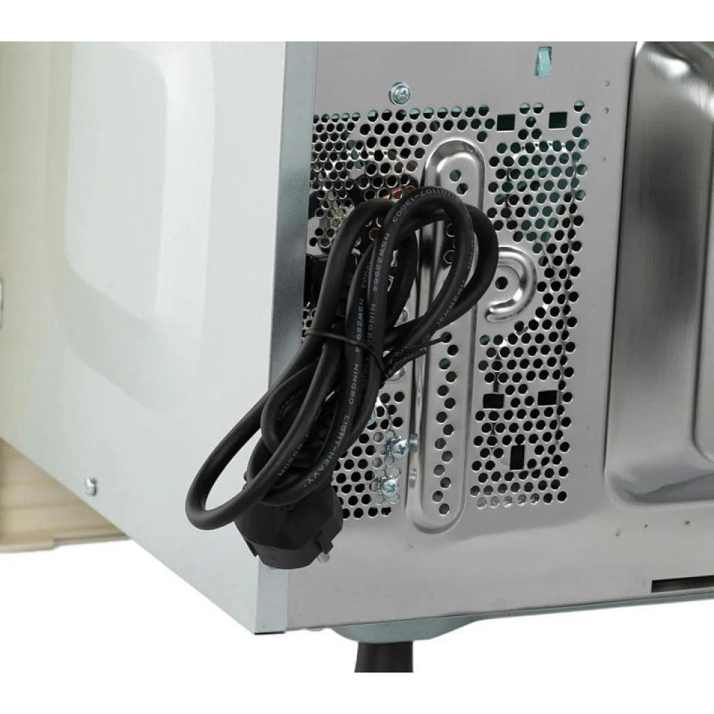 Встраиваемая микроволновая печь Gorenje BM235CLI