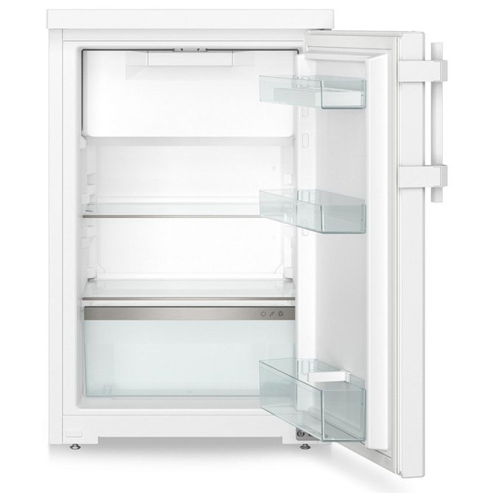 Холодильник Liebherr Re 1401-20 001