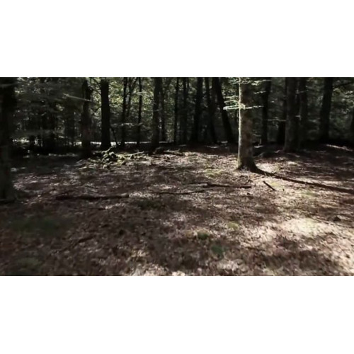 Комплект Omoikiri Nagano-BL-P + Pure drop Lite (4047.8028P)