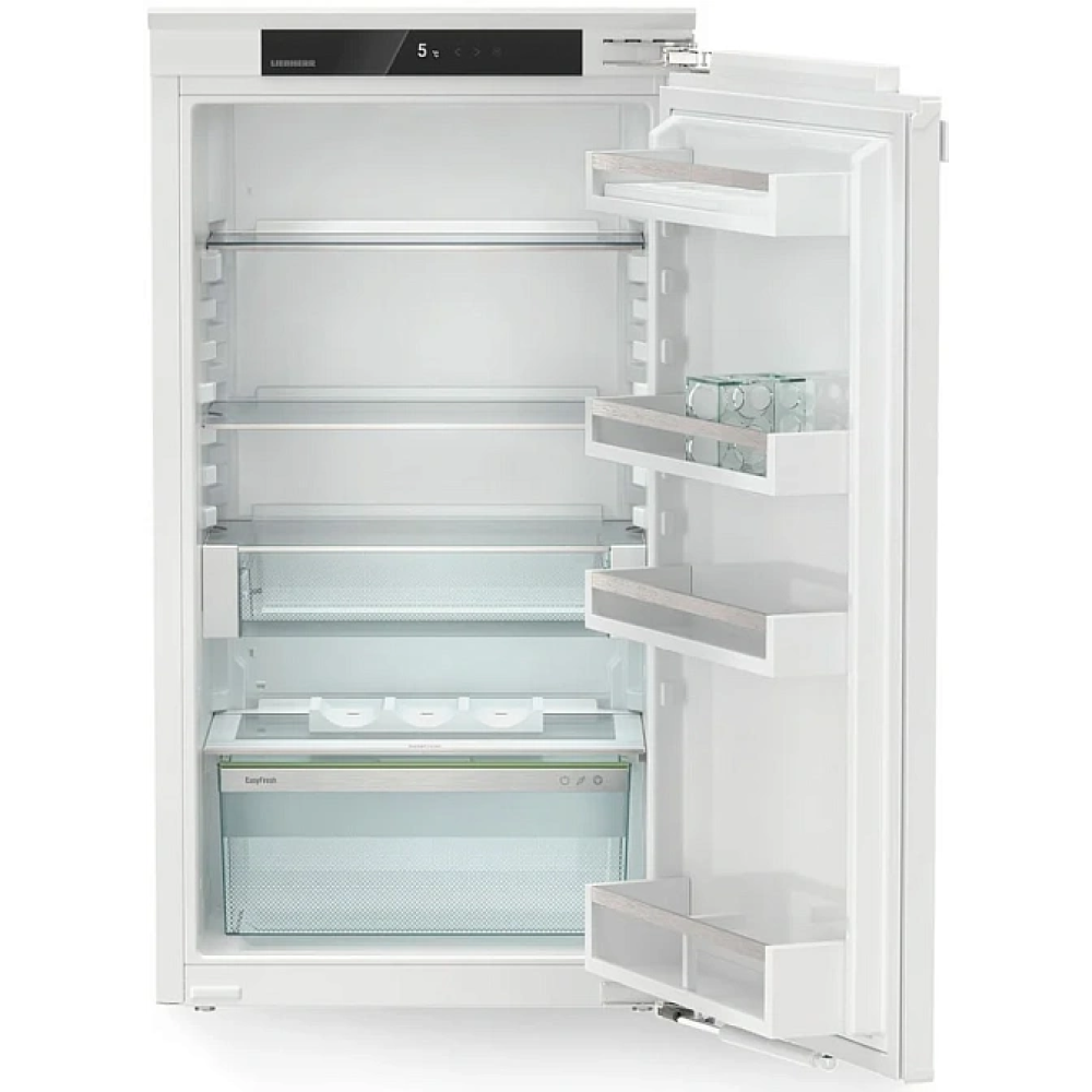 Холодильник Liebherr IRd 4020-62 001