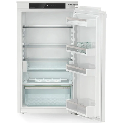 Холодильник Liebherr IRd 4020-62 001