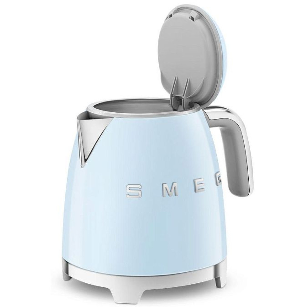 Чайник Smeg KLF05PBEU