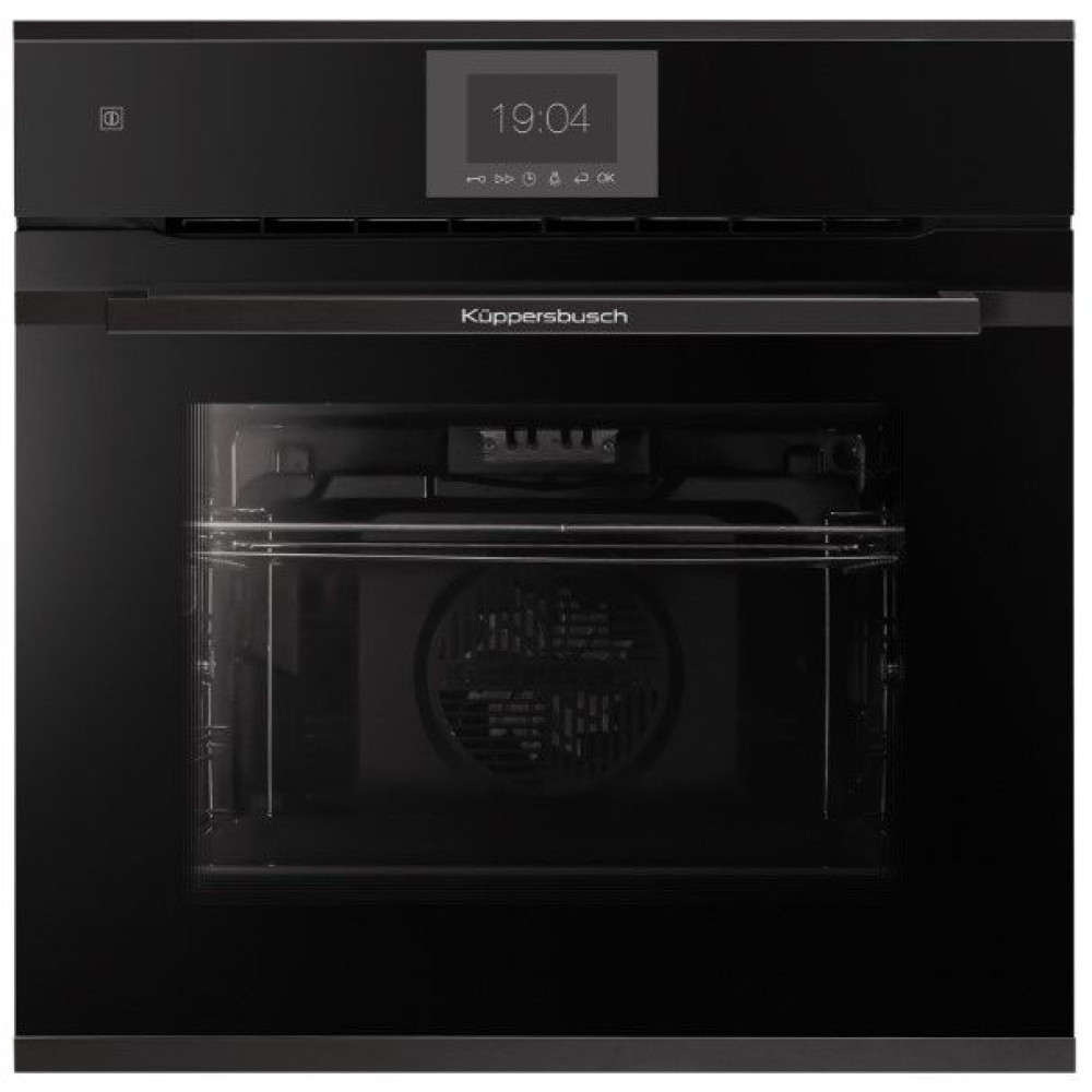 Духовой шкаф Kuppersbusch BP 6550.0 S5