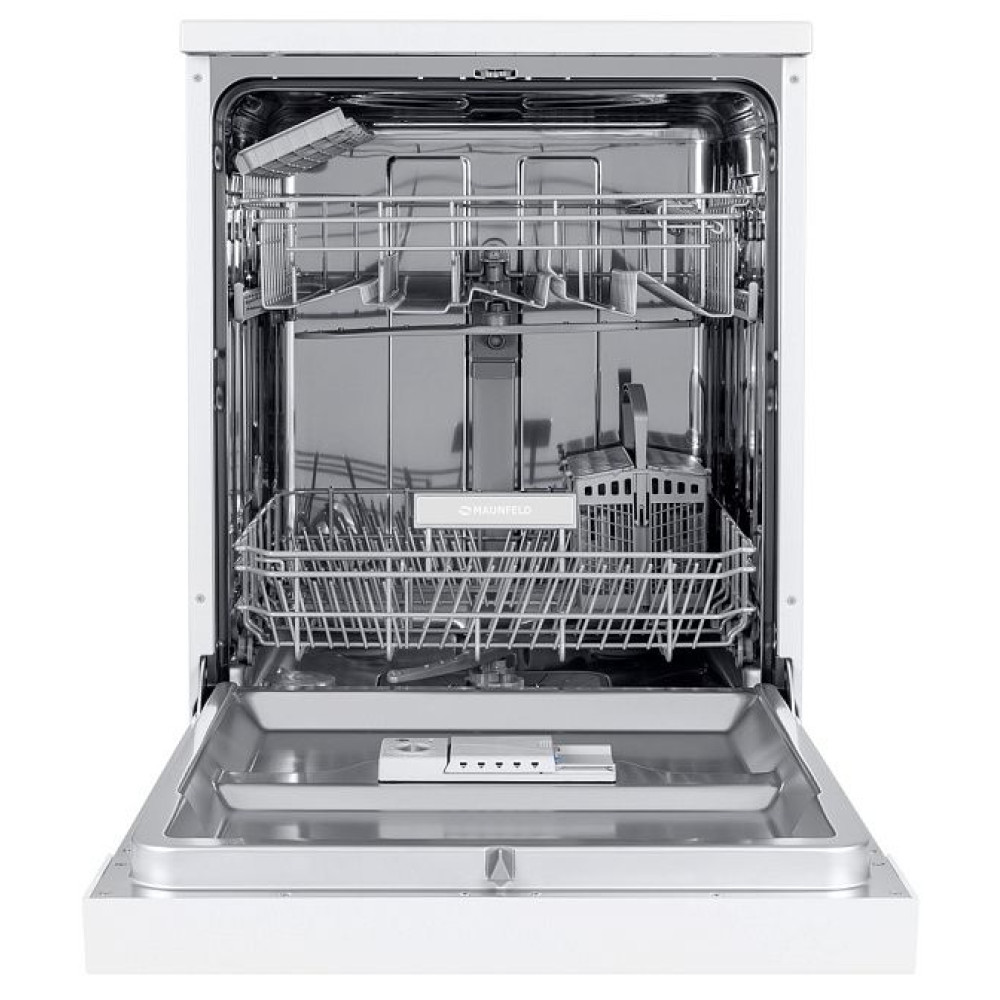 Посудомоечная машина MAUNFELD MWF12S